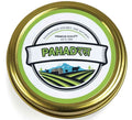 Pahad Rus Himalayan Hand Churned Cow Ghee